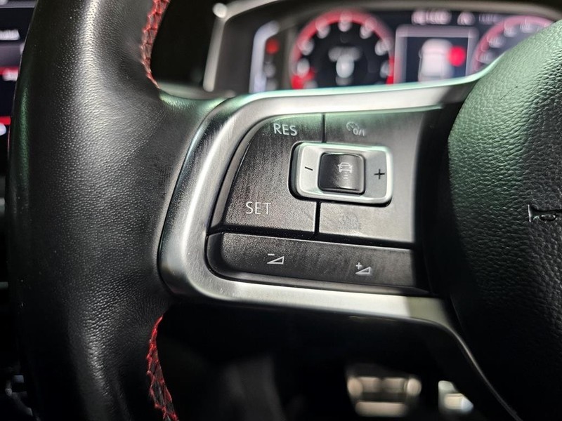 Volkswagen Polo - Mit Mak Motors - Image 16