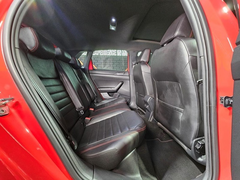 Volkswagen Polo - Mit Mak Motors - Image 22