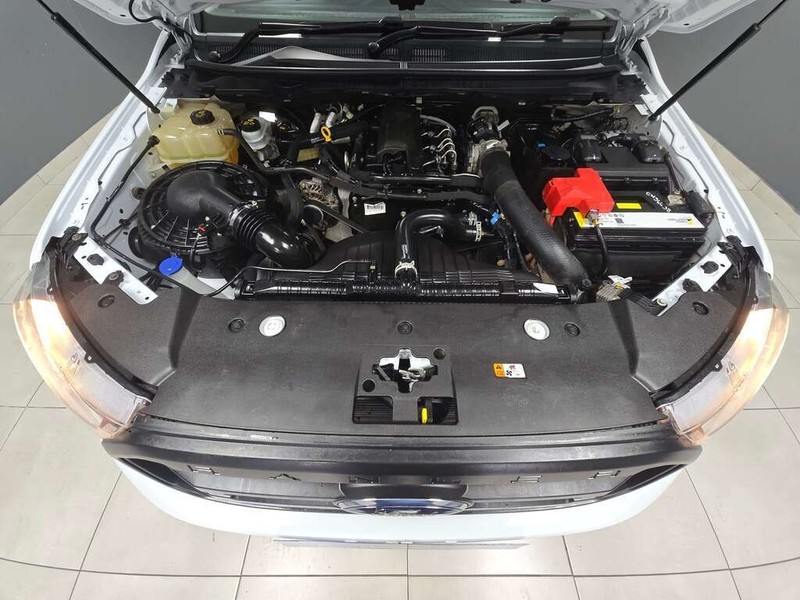 Ford Ranger - WP Motors - Image 6