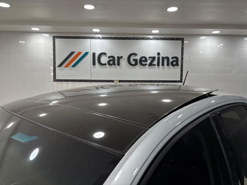 Volkswagen Polo - ICar Gezina - Image 13