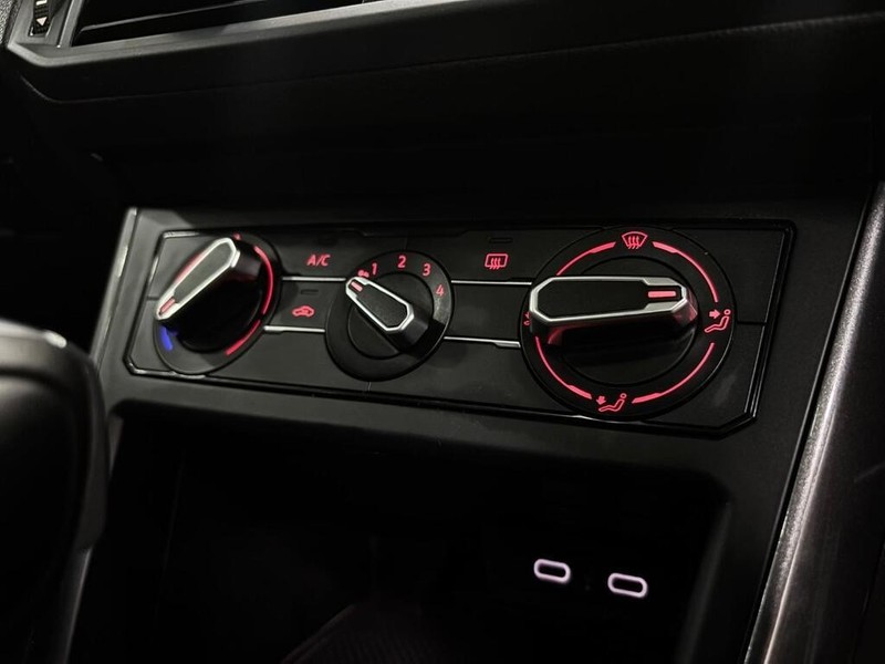 Volkswagen Polo - ICar Gezina - Image 11