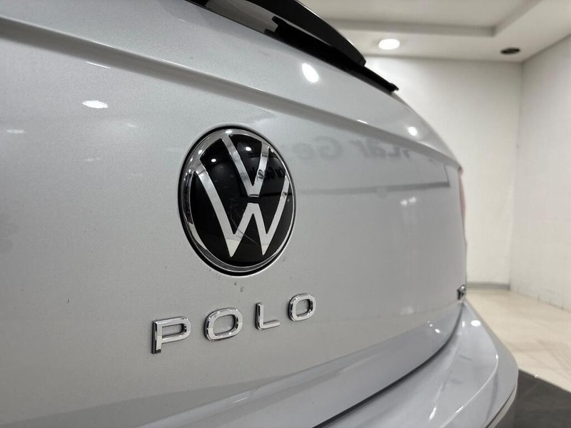 Volkswagen Polo - ICar Gezina - Image 16