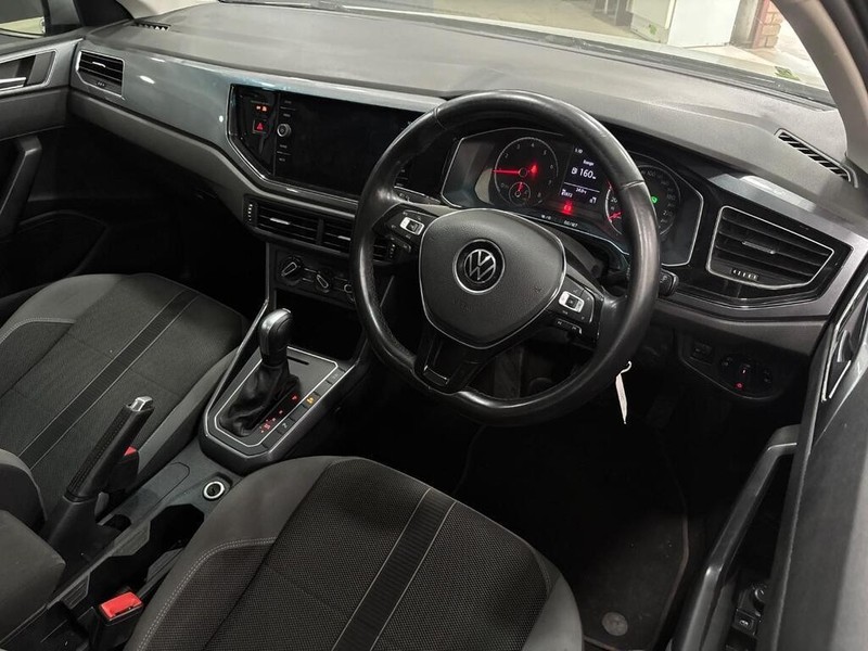 Volkswagen Polo - ICar Gezina - Image 7