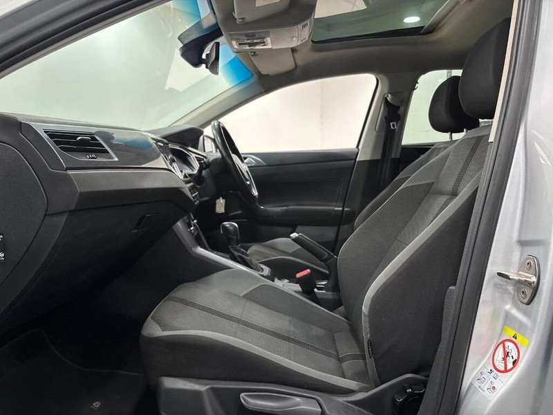 Volkswagen Polo - ICar Gezina - Image 19