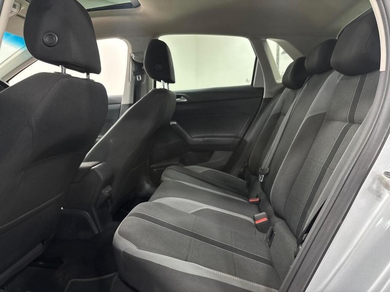 Volkswagen Polo - ICar Gezina - Image 14