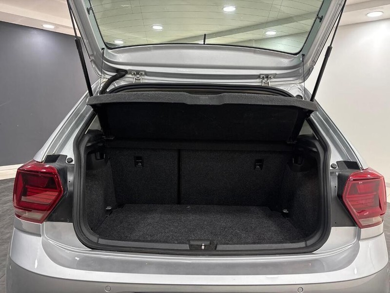 Volkswagen Polo - ICar Gezina - Image 20