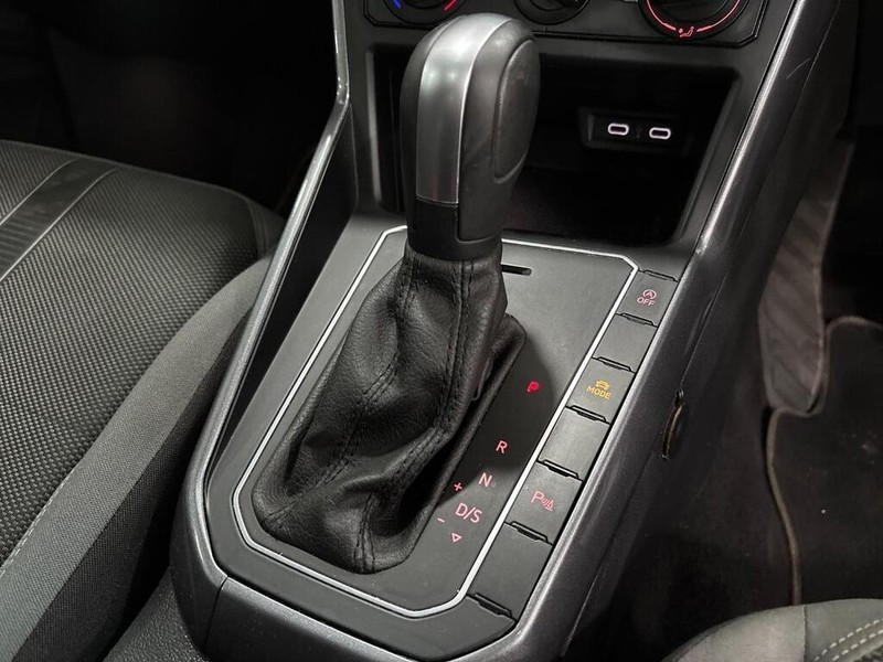 Volkswagen Polo - ICar Gezina - Image 12