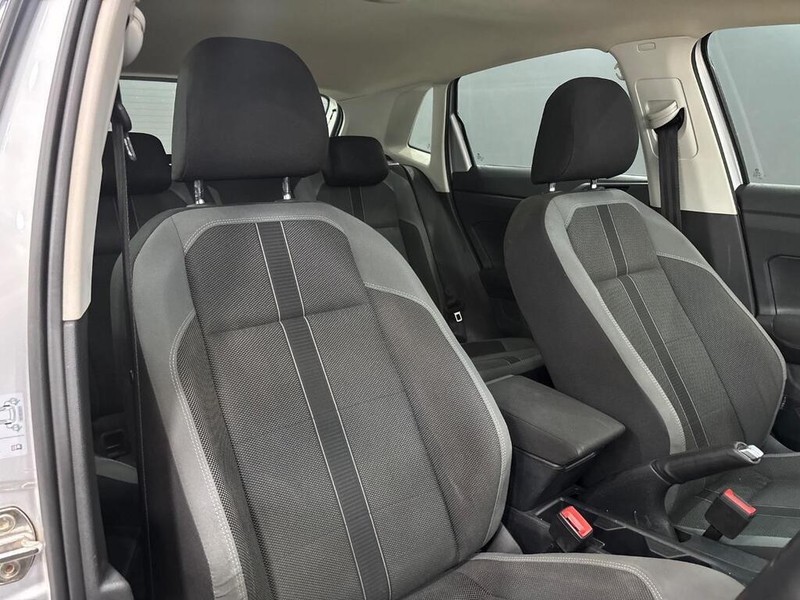 Volkswagen Polo - ICar Gezina - Image 8