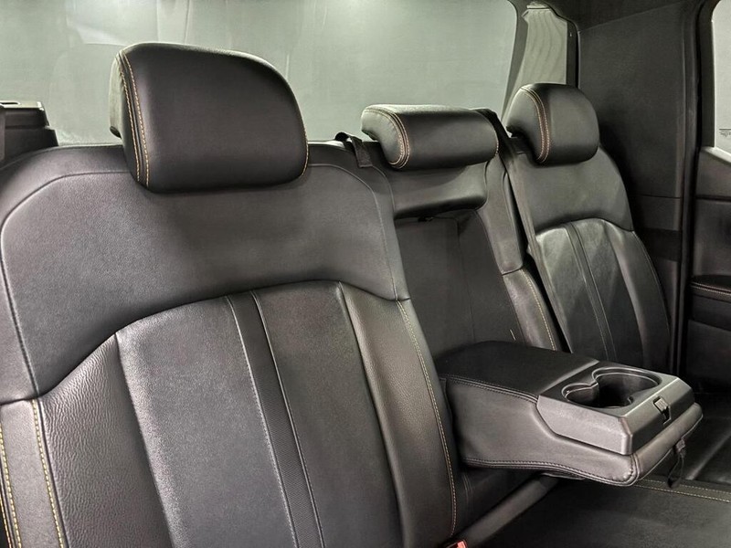 Ford Ranger - ICar Gezina - Image 9