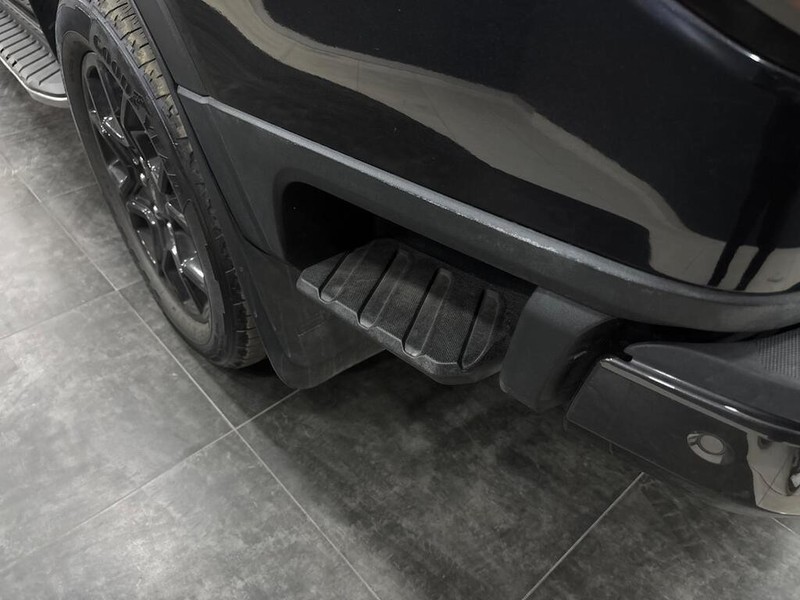 Ford Ranger - ICar Gezina - Image 18