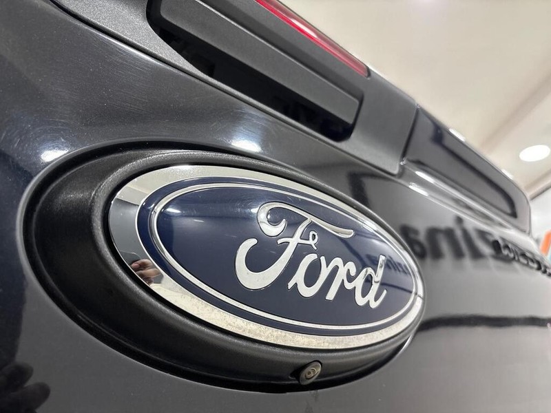 Ford Ranger - ICar Gezina - Image 20