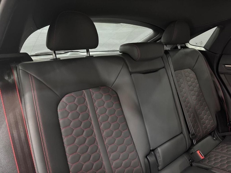 Audi Q3 - ICar Gezina - Image 9