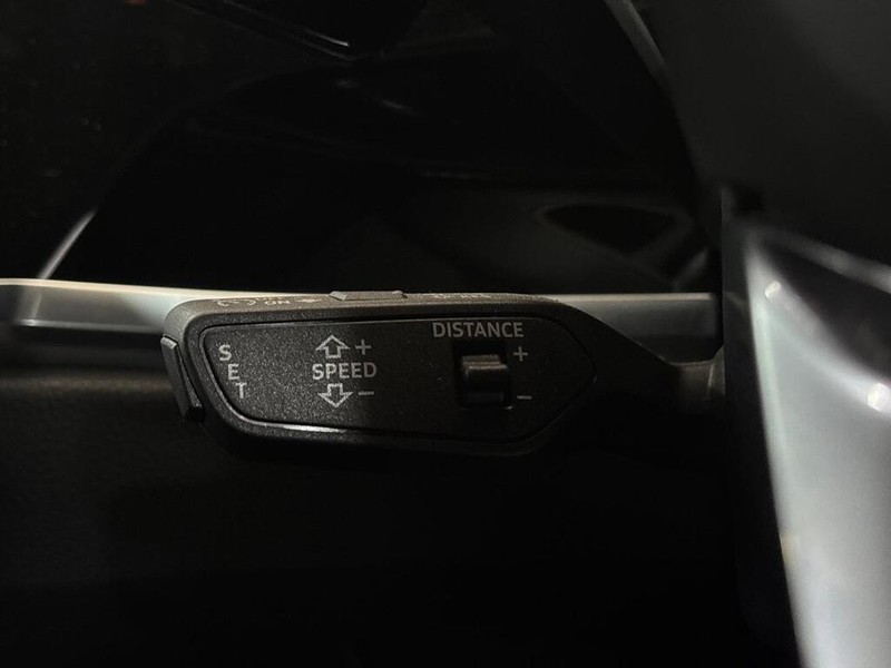 Audi Q3 - ICar Gezina - Image 17