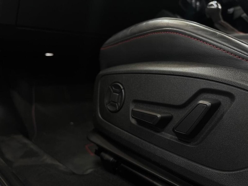 Audi Q3 - ICar Gezina - Image 20
