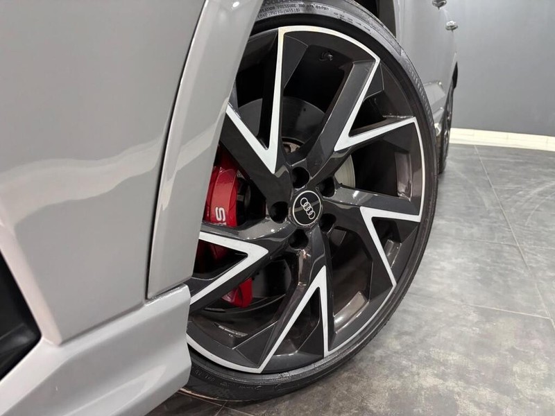 Audi Q3 - ICar Gezina - Image 12