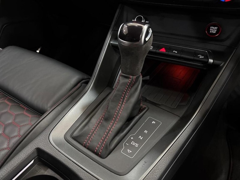 Audi Q3 - ICar Gezina - Image 11