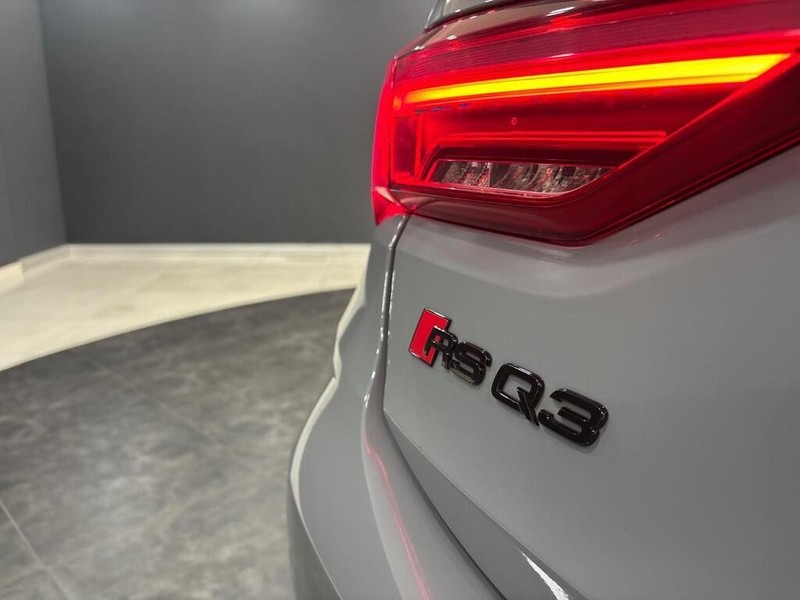 Audi Q3 - ICar Gezina - Image 14