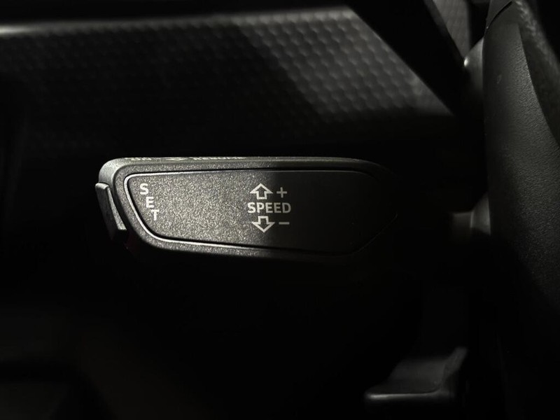 Audi A1 - ICar Gezina - Image 13