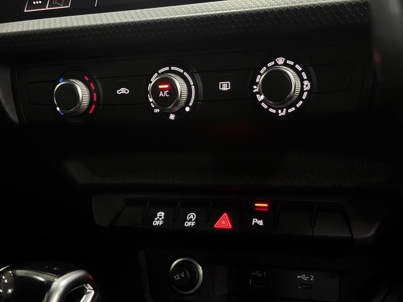Audi A1 - ICar Gezina - Image 12