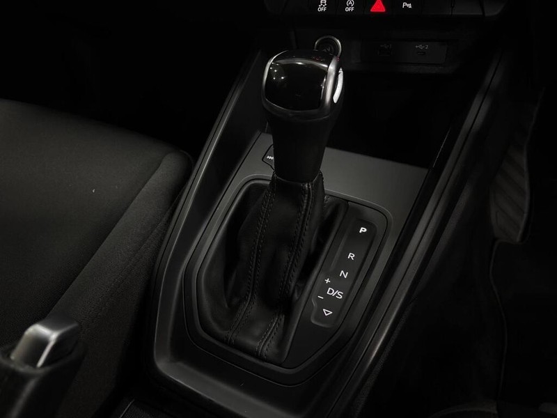 Audi A1 - ICar Gezina - Image 11