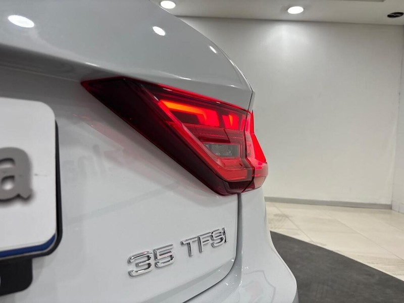 Audi A1 - ICar Gezina - Image 15