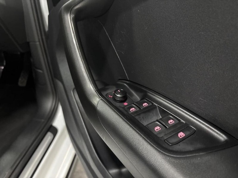 Audi A1 - ICar Gezina - Image 19