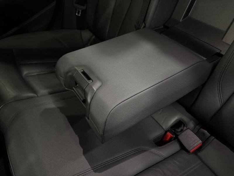 Audi A4 - ICar Gezina - Image 20