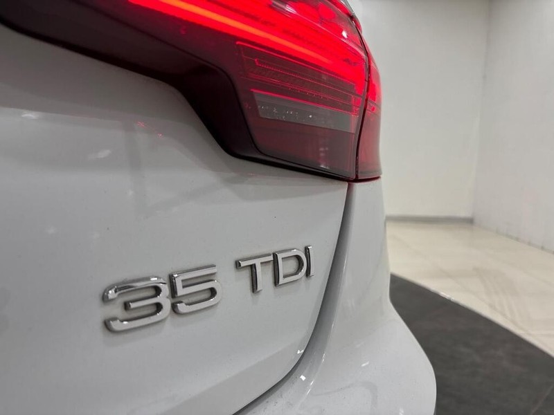 Audi A4 - ICar Gezina - Image 16