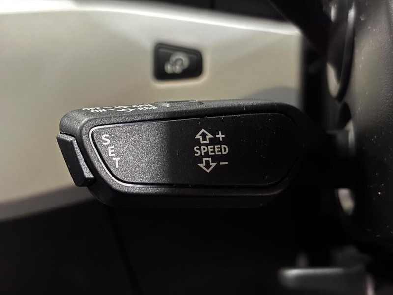 Audi A4 - ICar Gezina - Image 13