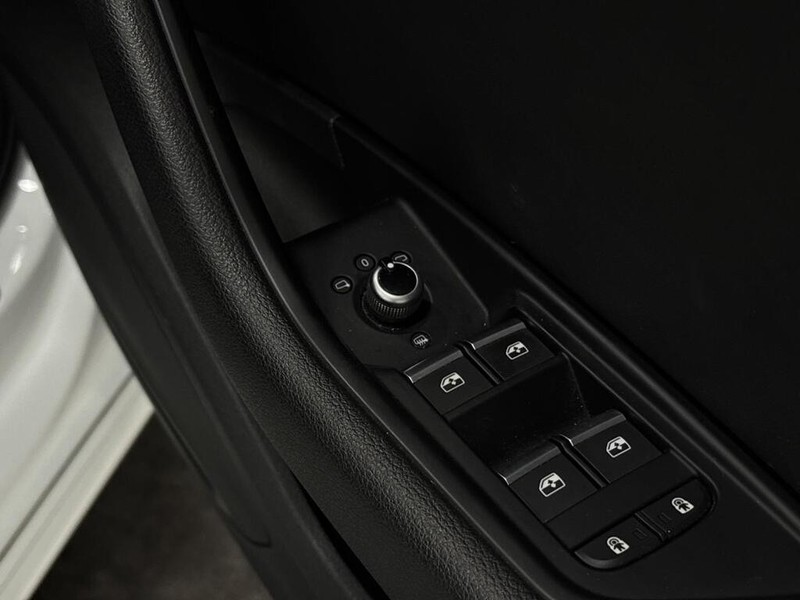 Audi A4 - ICar Gezina - Image 14
