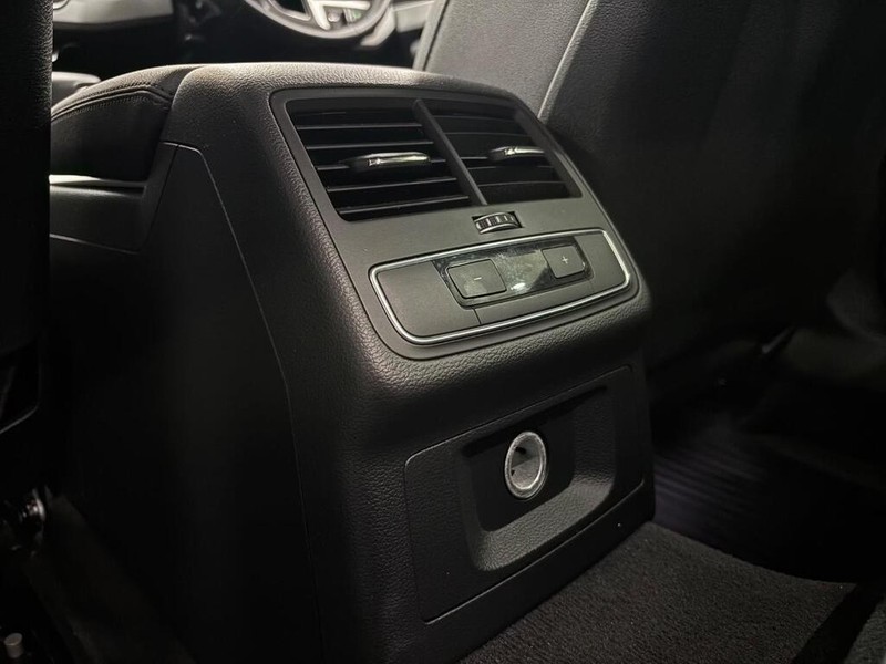 Audi A4 - ICar Gezina - Image 18