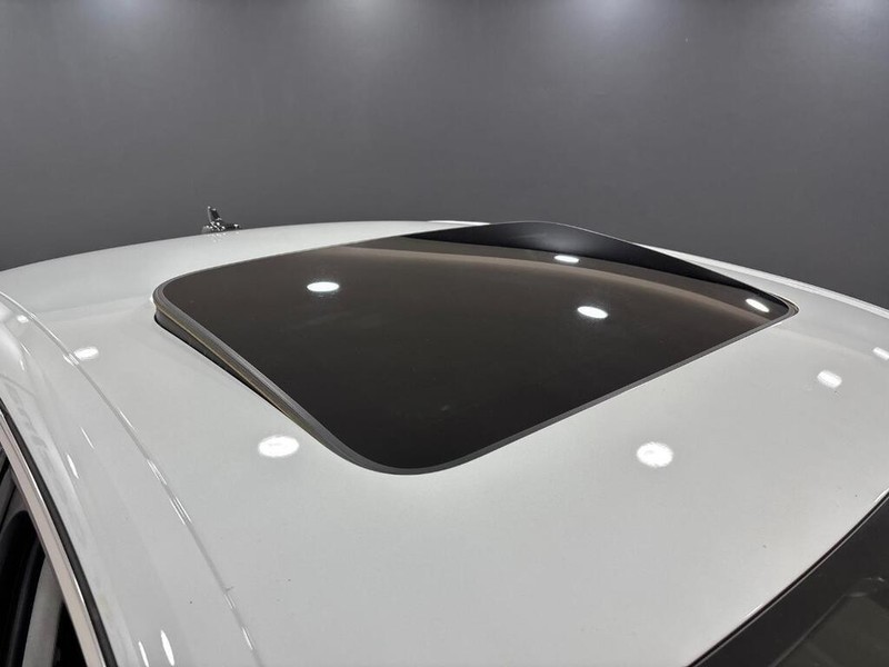 Audi A4 - ICar Gezina - Image 19