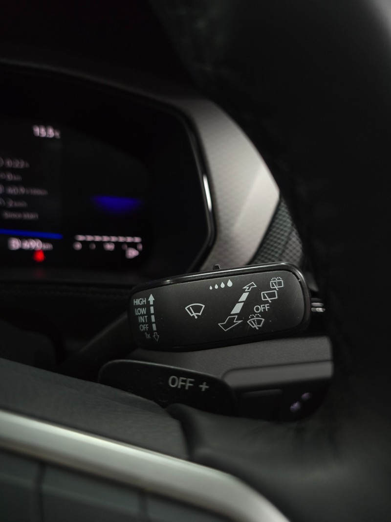 Volkswagen T-Cross - Hatfield VW Northcliff - Image 20