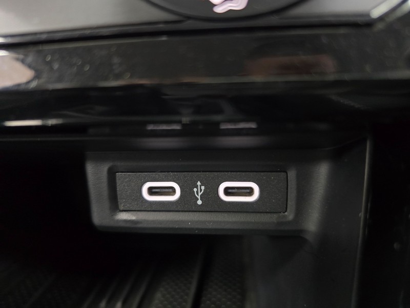 Volkswagen T-Cross - Hatfield VW Northcliff - Image 13