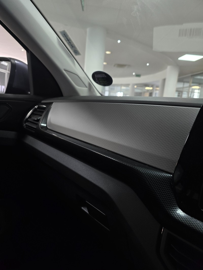 Volkswagen T-Cross - Hatfield VW Northcliff - Image 16
