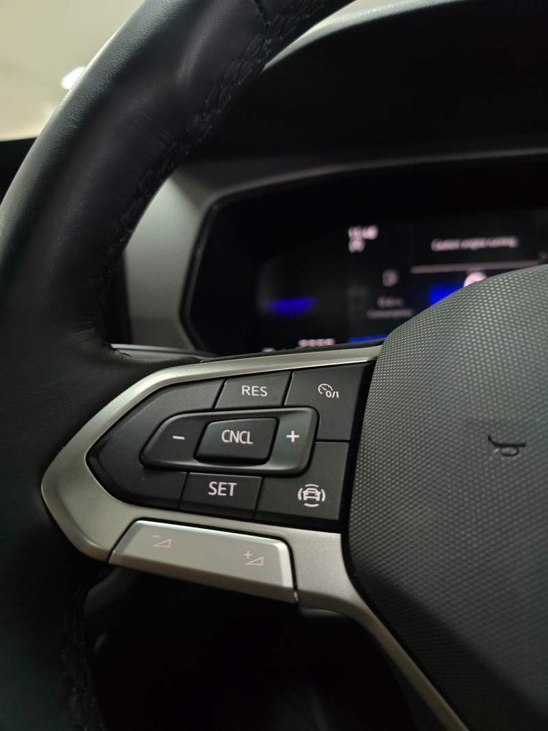 Volkswagen T-Cross - Hatfield VW Northcliff - Image 18