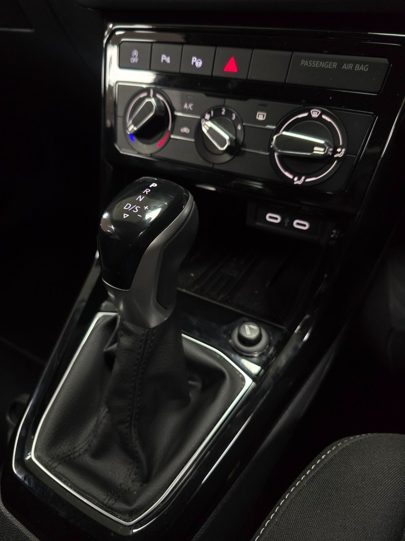 Volkswagen T-Cross - Hatfield VW Northcliff - Image 11