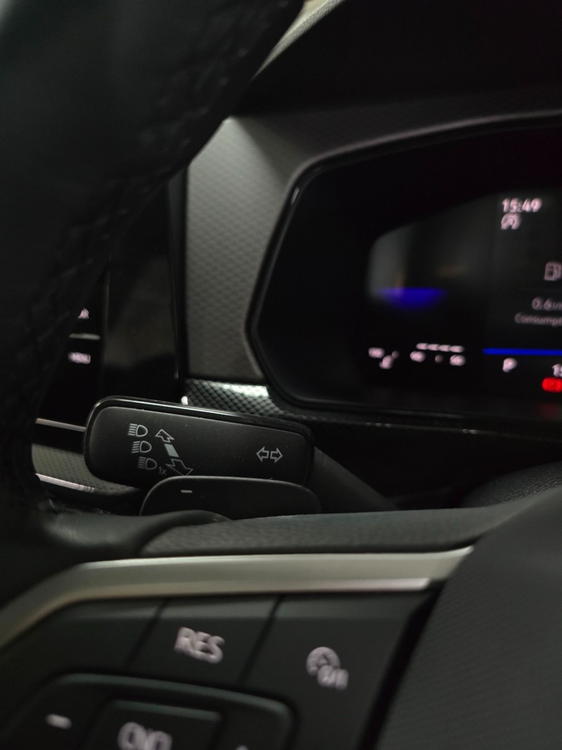 Volkswagen T-Cross - Hatfield VW Northcliff - Image 21