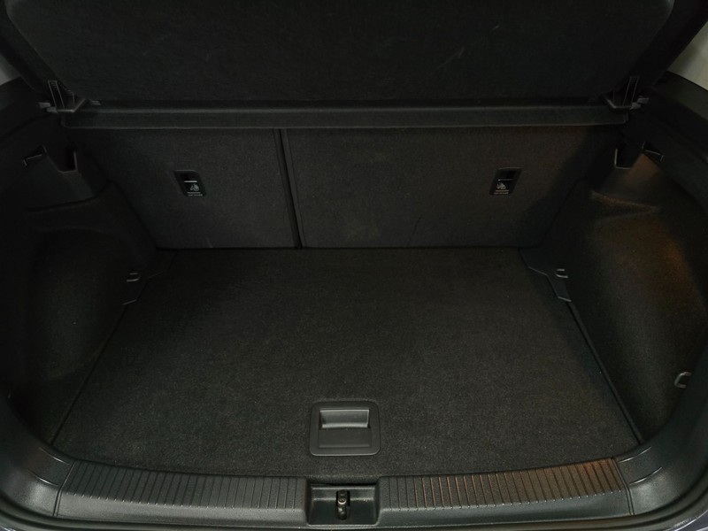 Volkswagen T-Cross - Hatfield VW Northcliff - Image 6