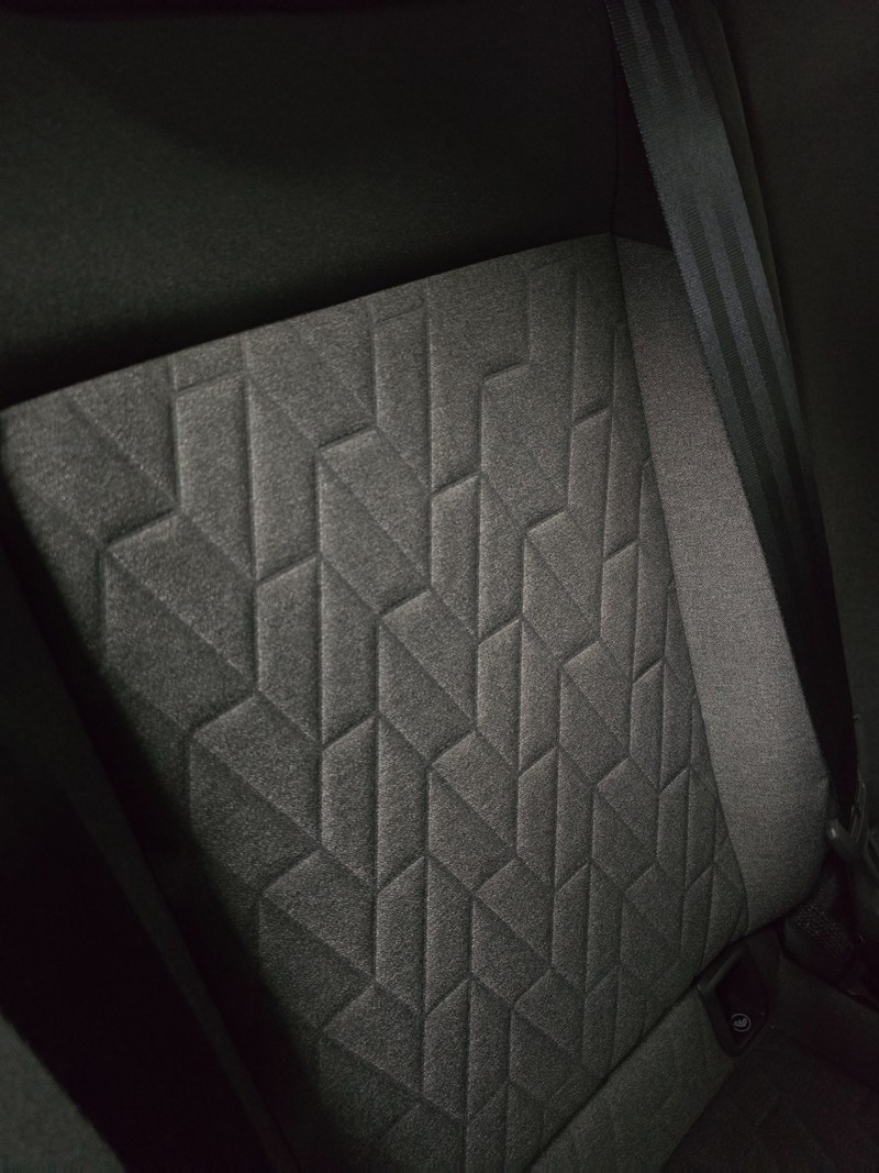Volkswagen T-Cross - Hatfield VW Northcliff - Image 8