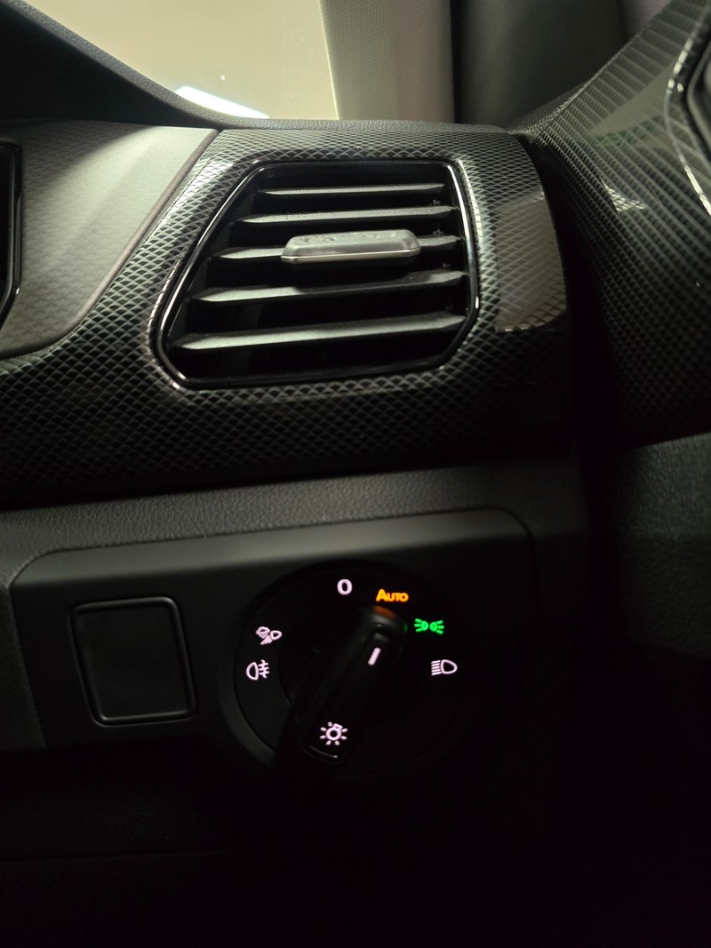 Volkswagen T-Cross - Hatfield VW Northcliff - Image 23