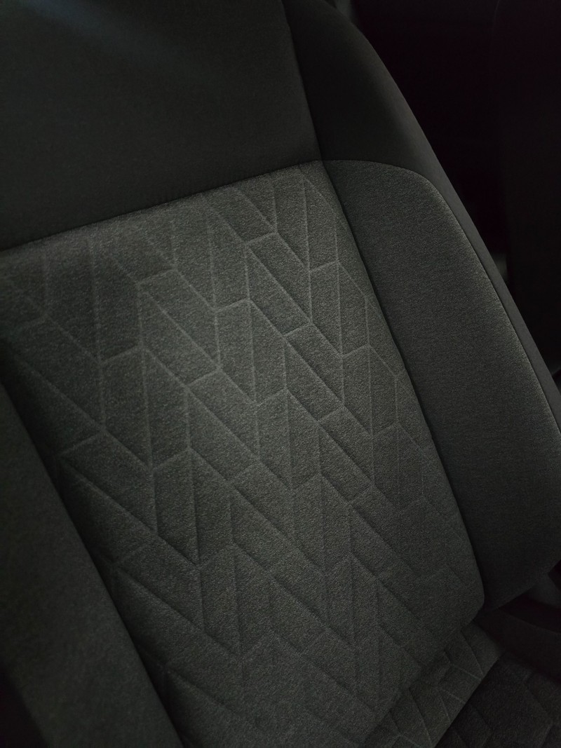 Volkswagen T-Cross - Hatfield VW Northcliff - Image 25