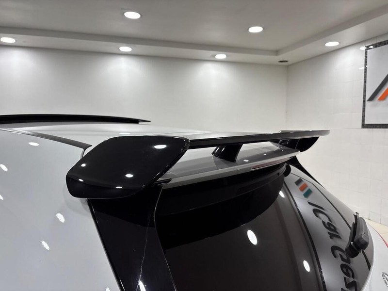 Mercedes-Benz A-class - ICar Gezina - Image 19