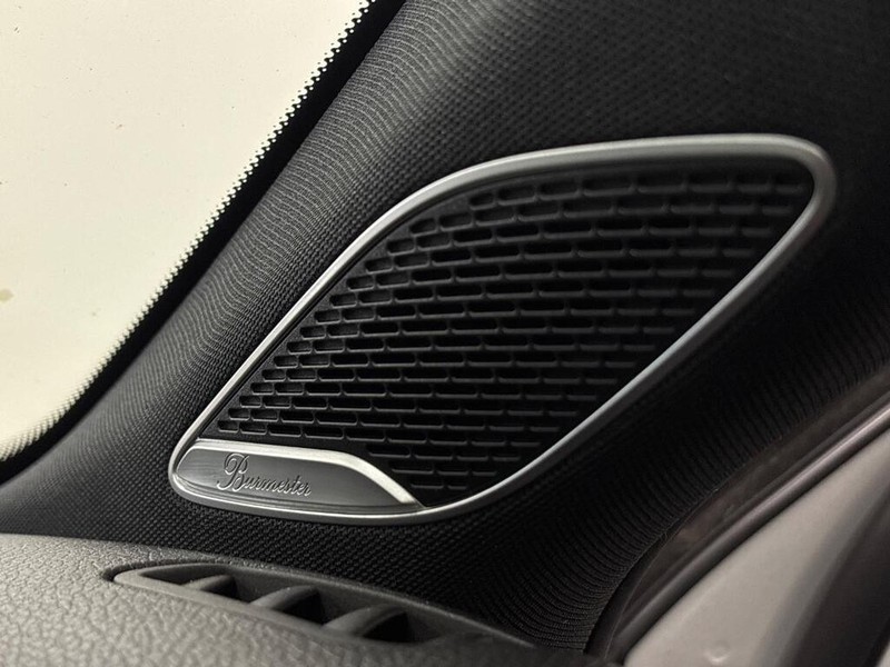 Mercedes-Benz A-class - ICar Gezina - Image 18