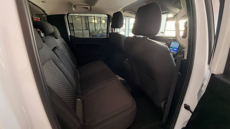 Volkswagen Amarok - Auto Investments Polokwane - Image 14