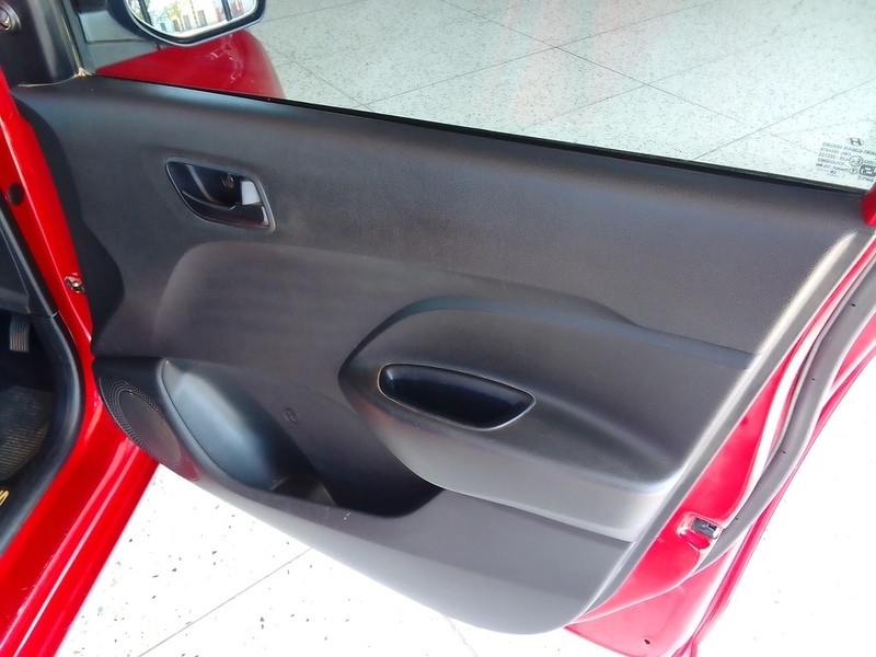 Hyundai Atos - Markon Motors - Image 9