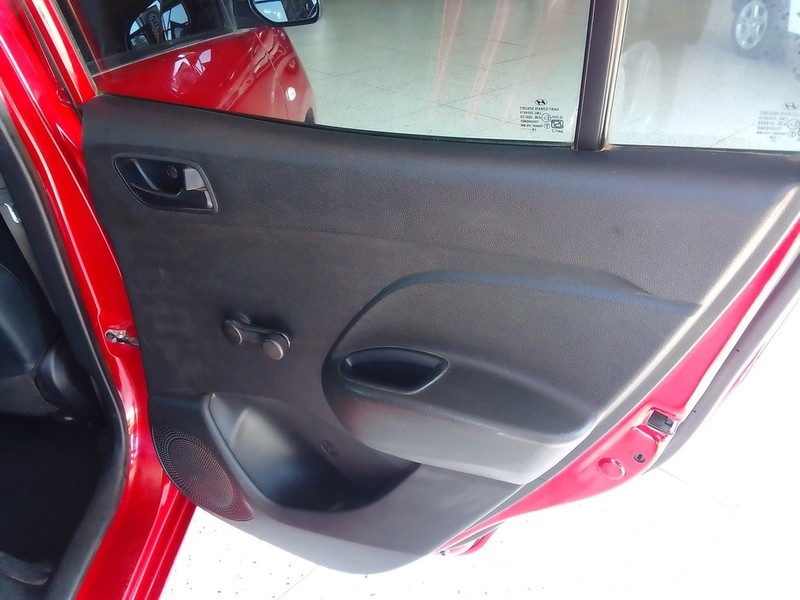 Hyundai Atos - Markon Motors - Image 12