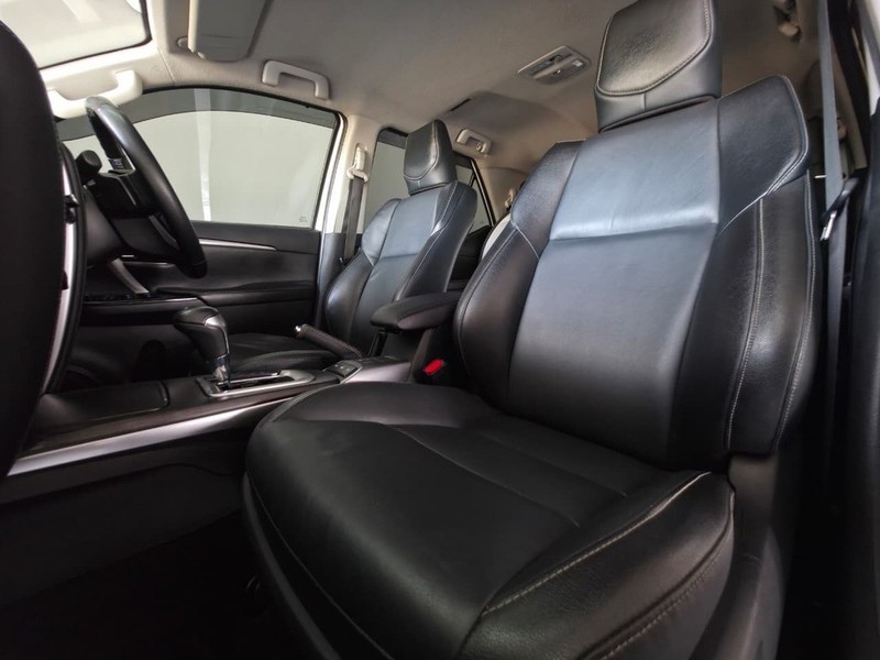 Toyota Fortuner - Auto Investments Rustenburg - Image 8