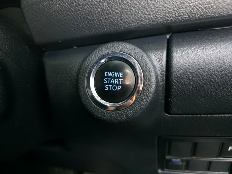 Toyota Fortuner - Auto Investments Rustenburg - Image 15