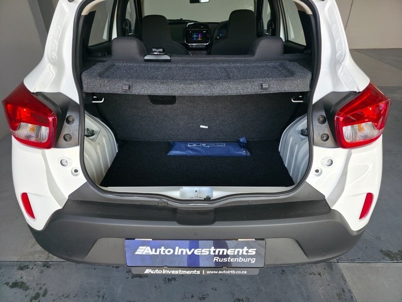 Renault KWID - Auto Investments Rustenburg - Image 11